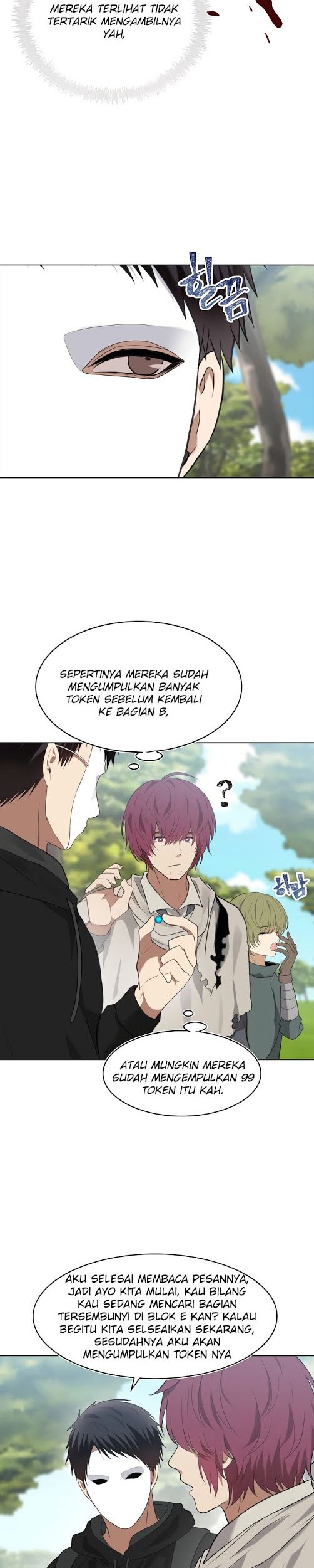 Chapter 12 - halaman 10
