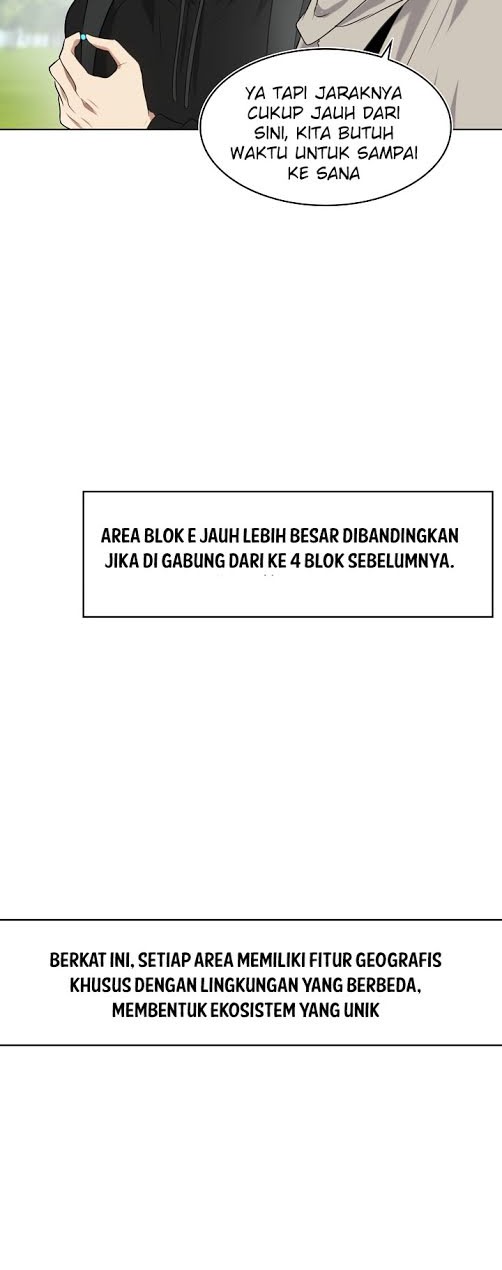 Chapter 12 - halaman 11