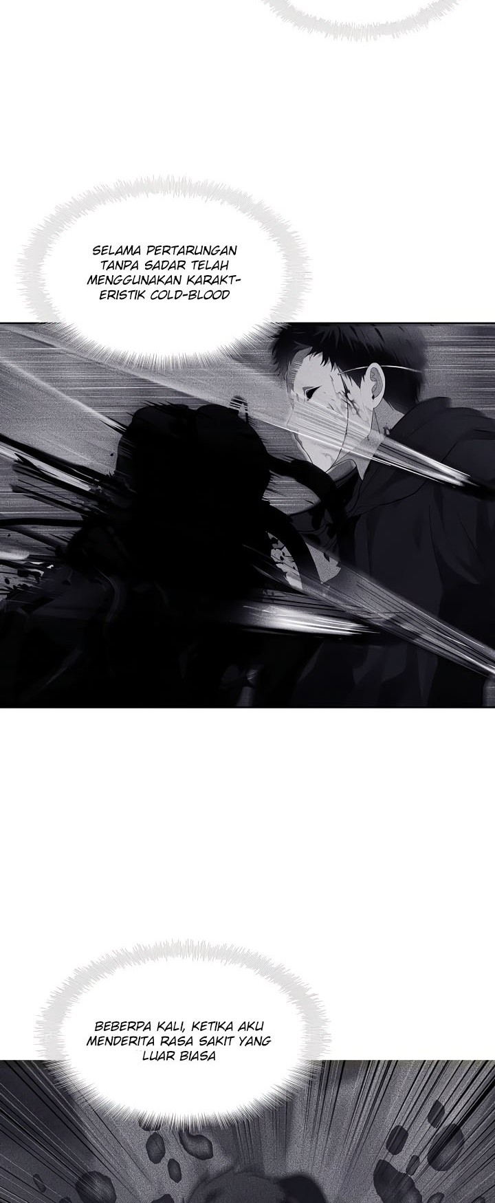 Chapter 9 - halaman 10