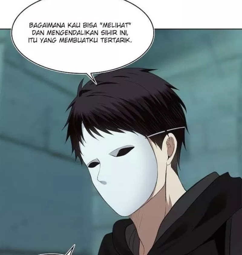 Chapter 5 - halaman 11