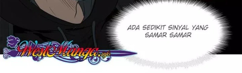 Chapter 3 - halaman 11