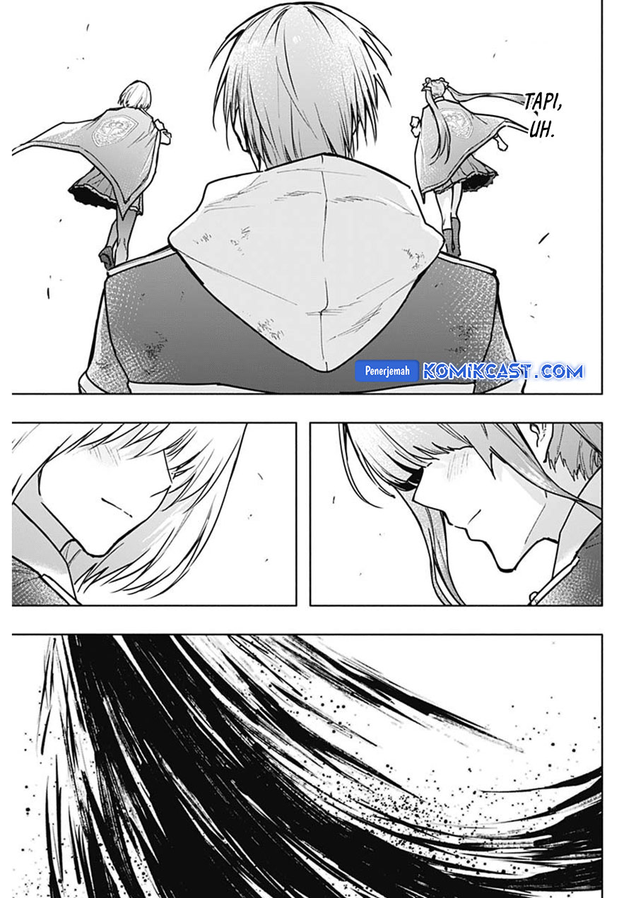 Chapter 106 - halaman 10