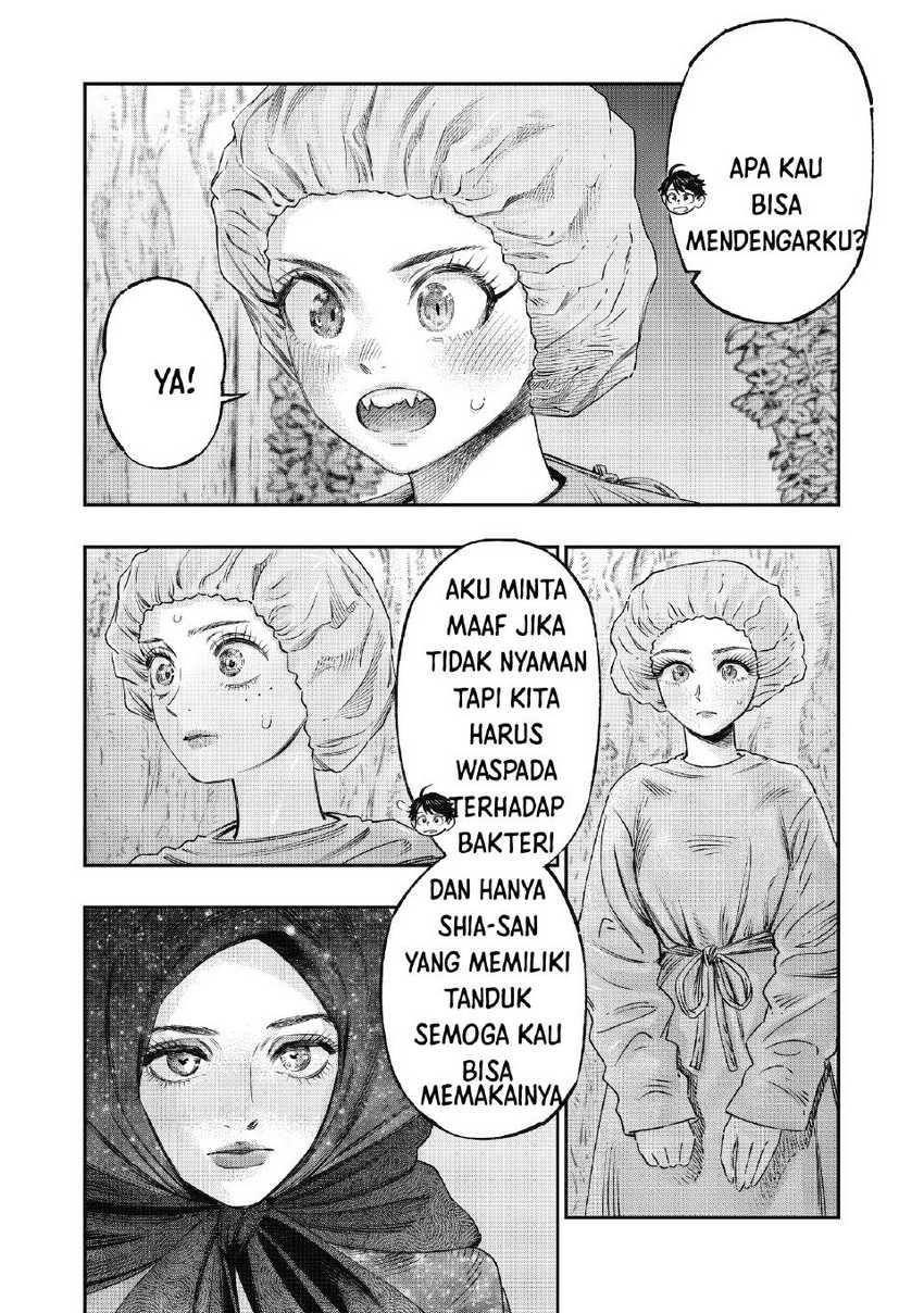 Chapter 17 - halaman 10