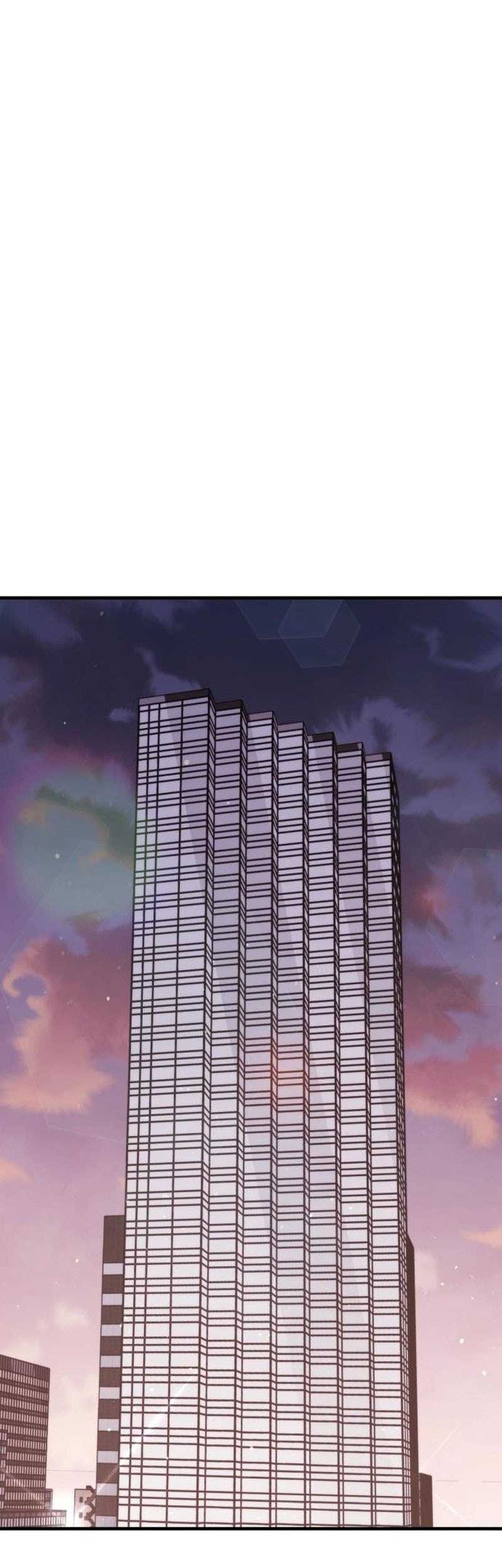 Chapter 149 - halaman 10