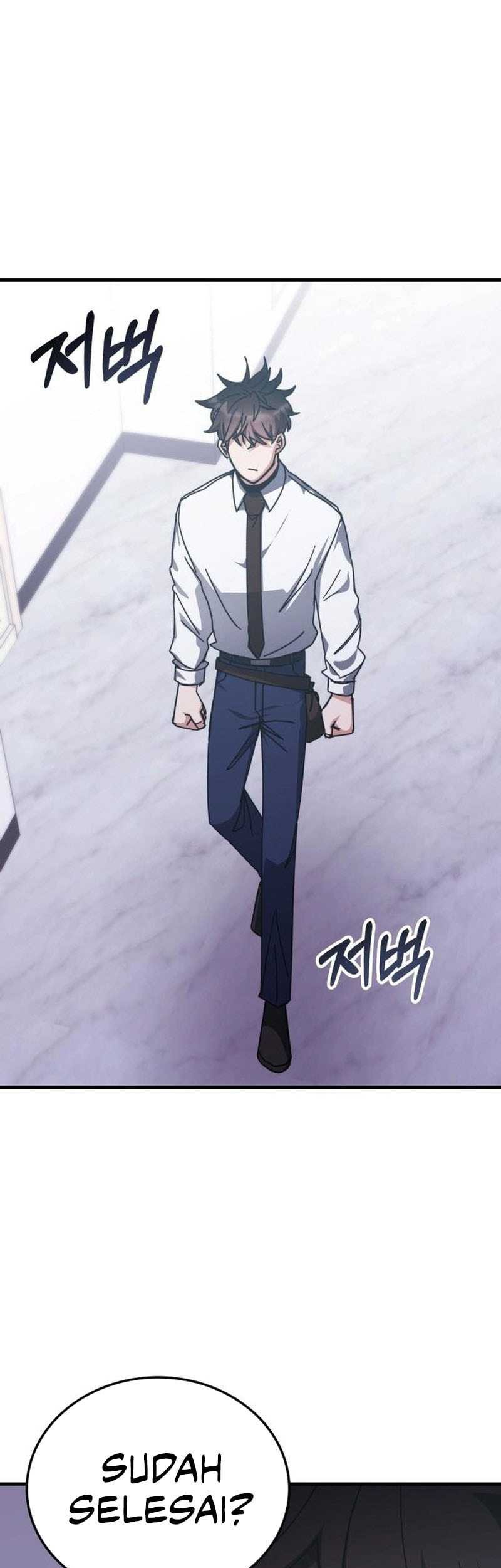 Chapter 149 - halaman 11
