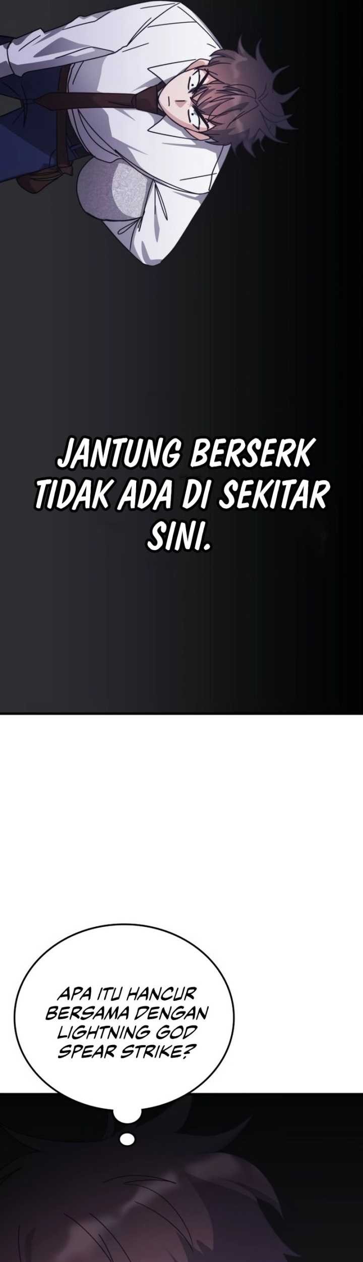 Chapter 148 - halaman 10