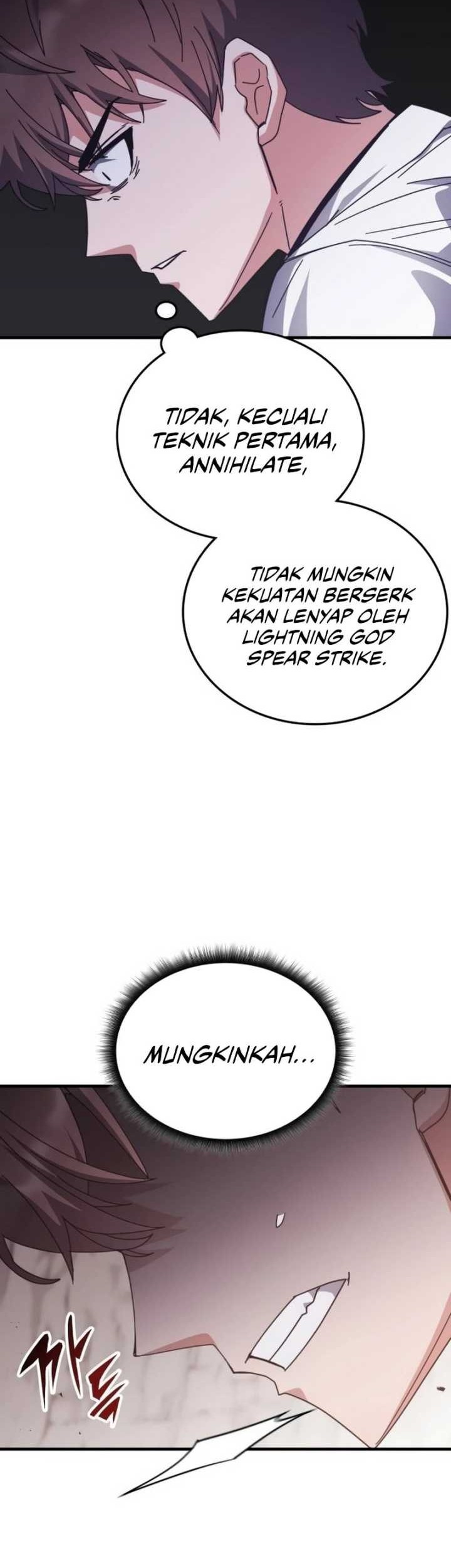 Chapter 148 - halaman 11
