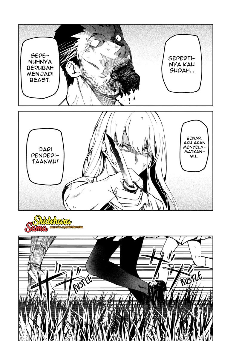 Chapter 25 - halaman 11
