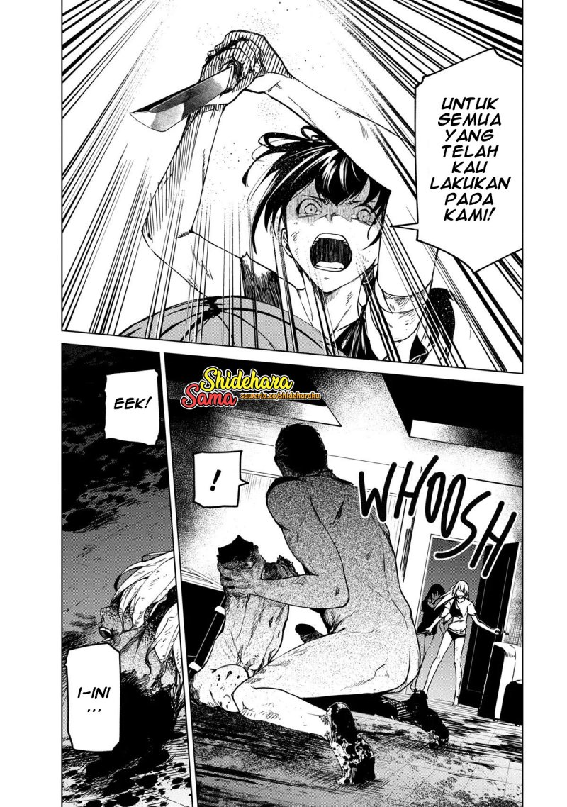 Chapter 25 - halaman 10