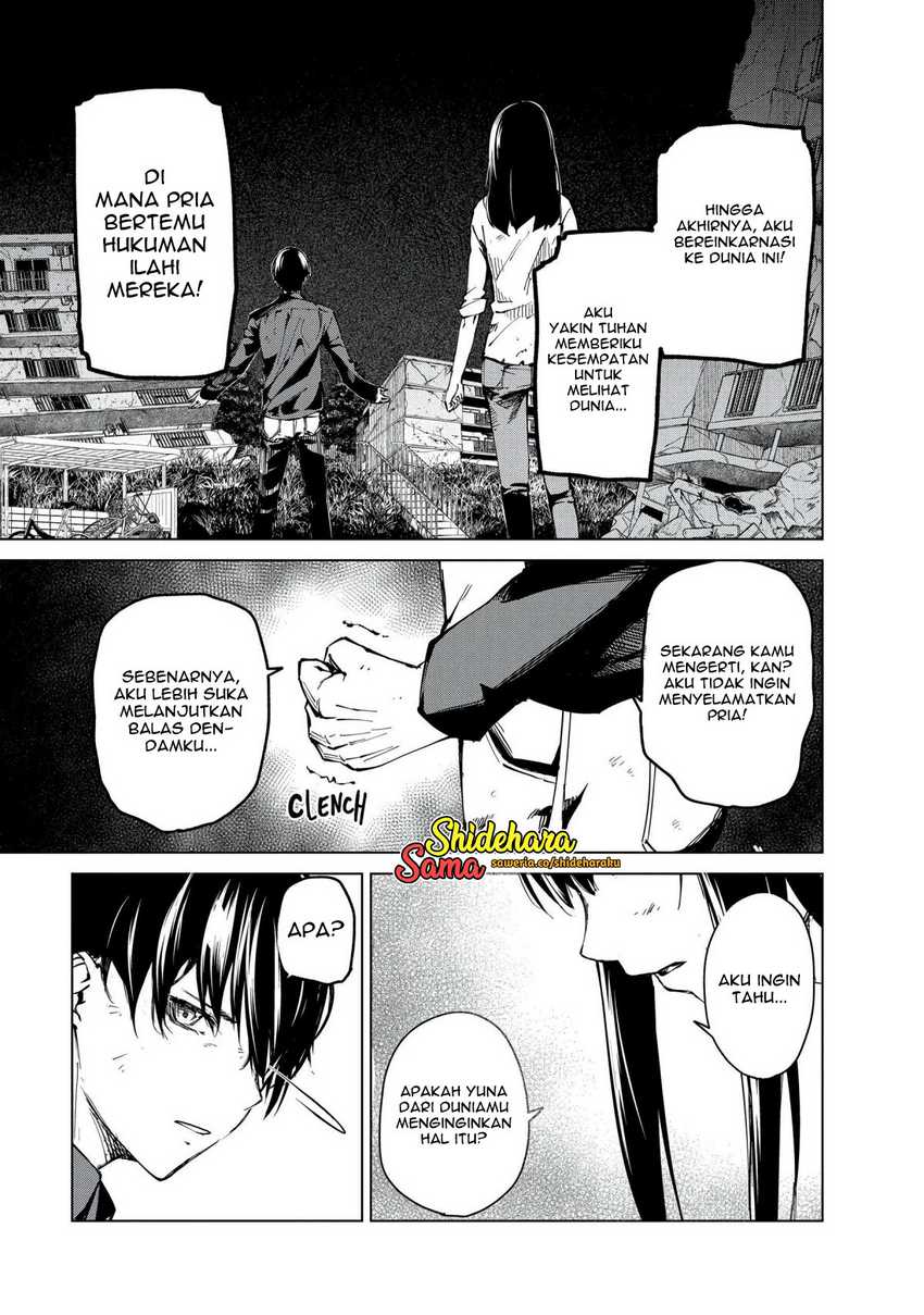 Chapter 24 - halaman 11