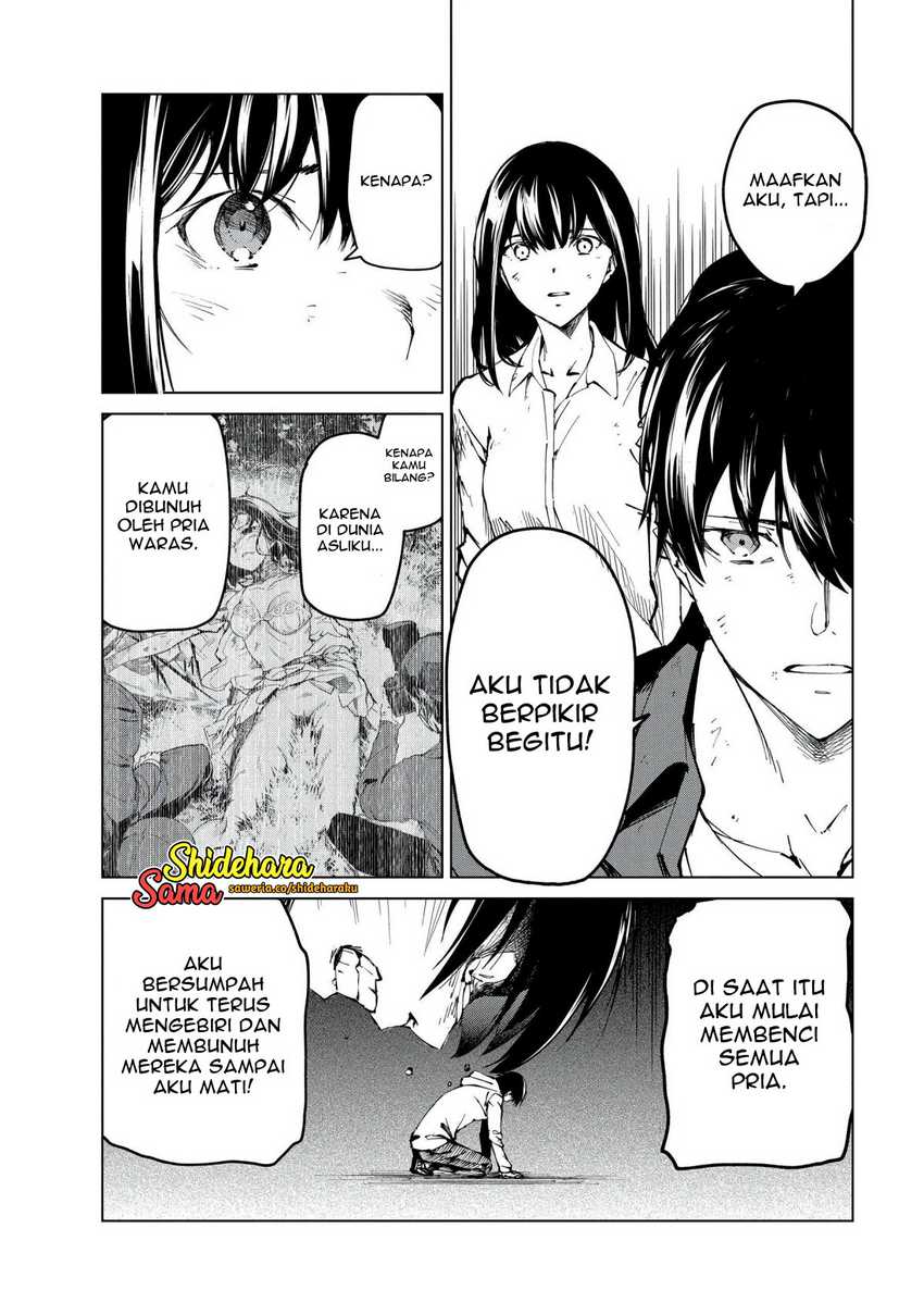 Chapter 24 - halaman 10