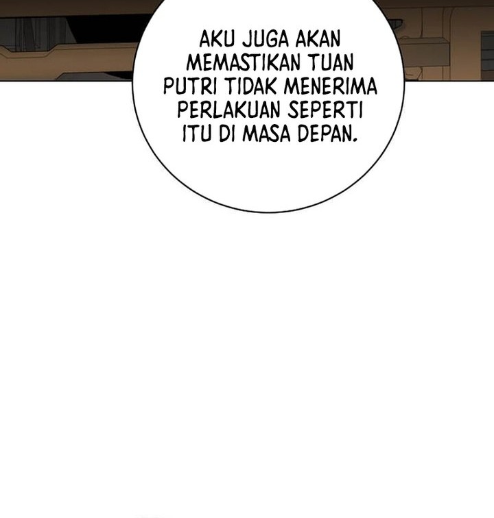 Chapter 196 - halaman 10