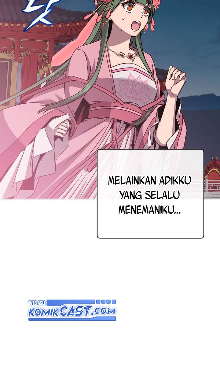 Chapter 194 - halaman 10