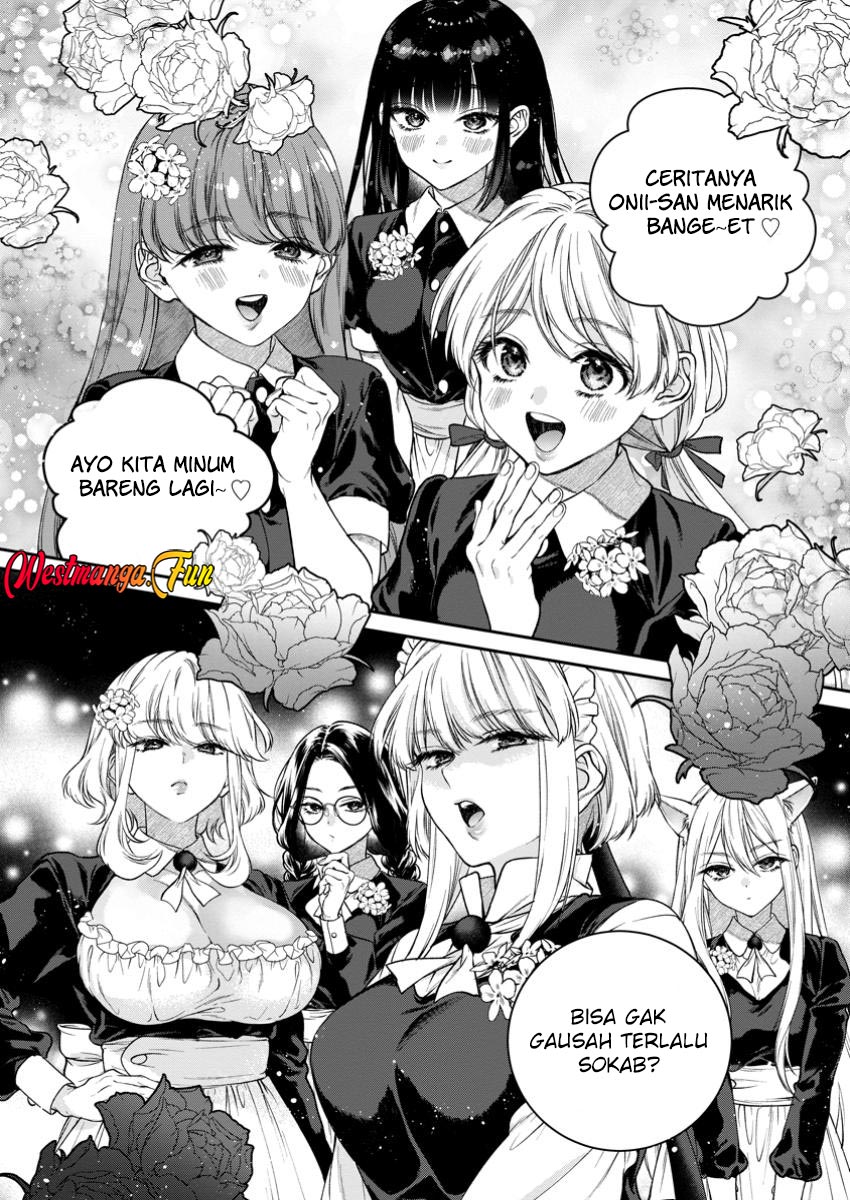 Chapter 30 - halaman 11