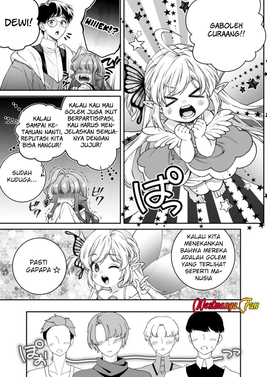 Chapter 30 - halaman 10