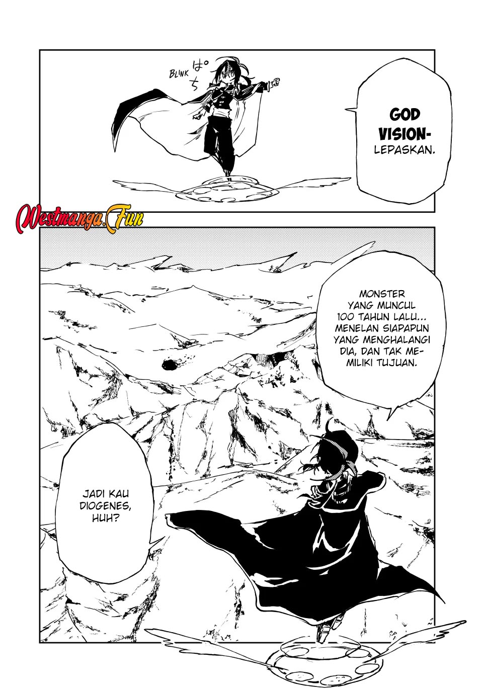 Chapter 22 - halaman 11