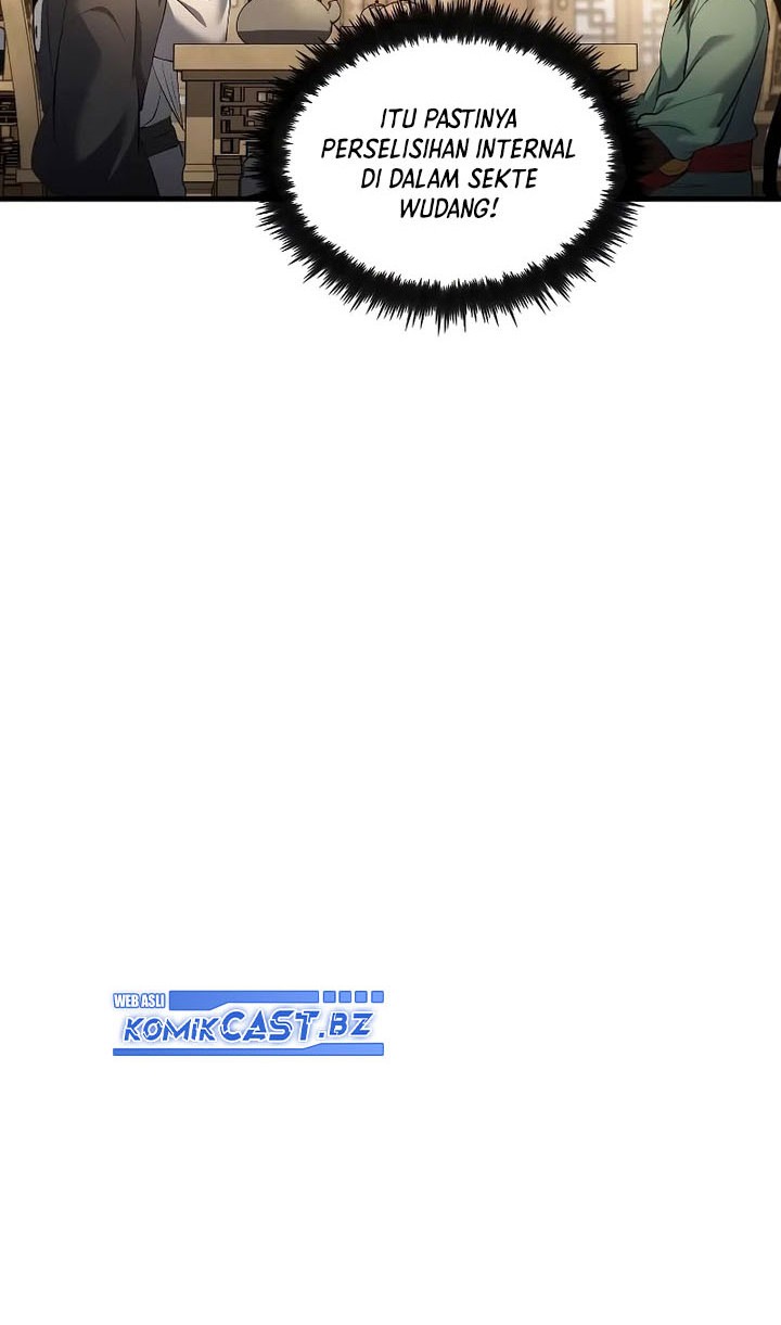 Chapter 177 - halaman 10