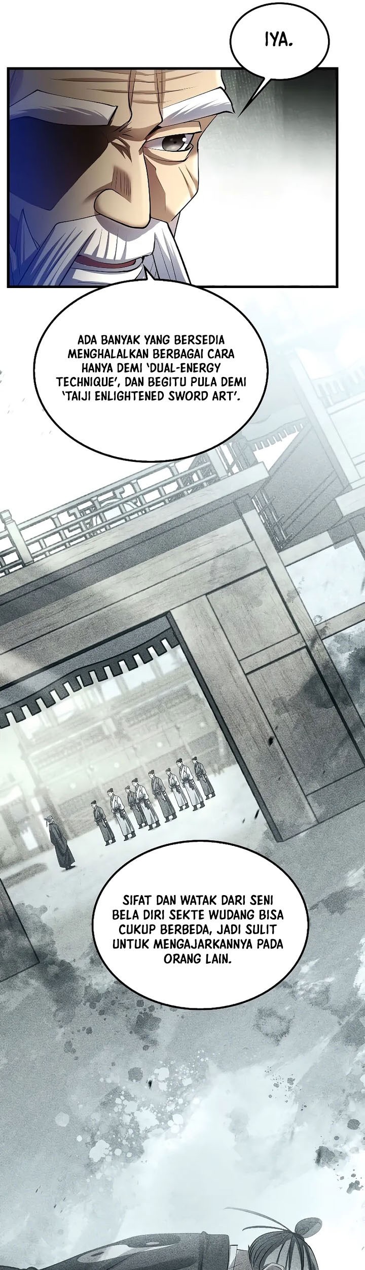 Chapter 177 - halaman 11