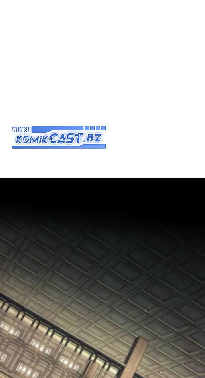 Chapter 176 - halaman 10