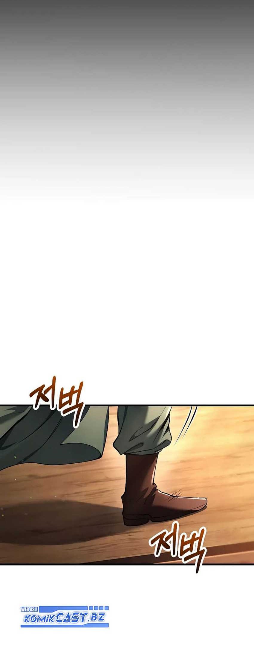 Chapter 175 - halaman 10