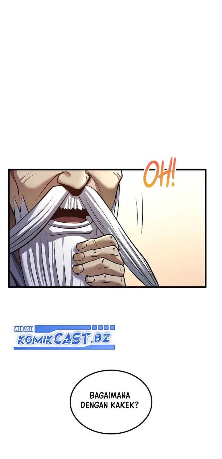 Chapter 174 - halaman 10
