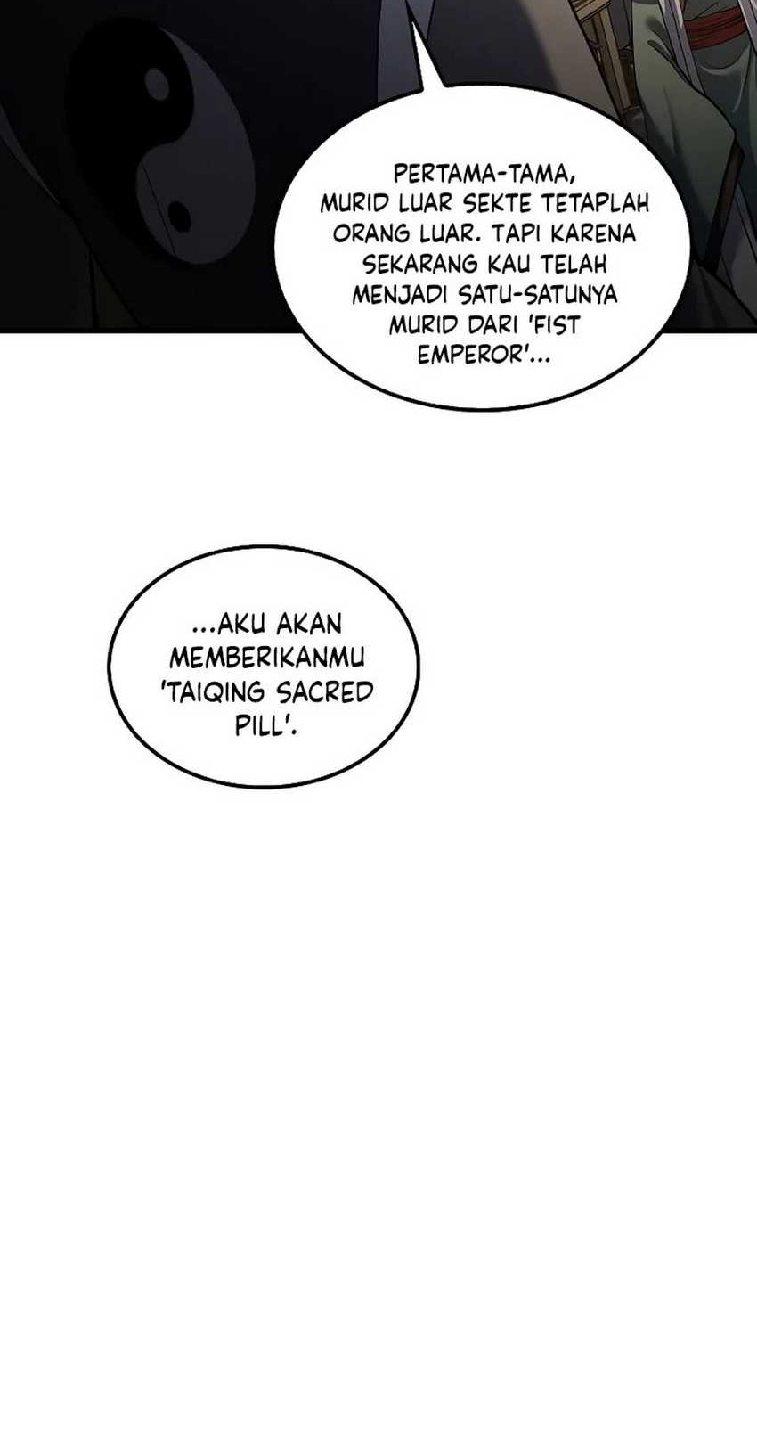Chapter 172 - halaman 10
