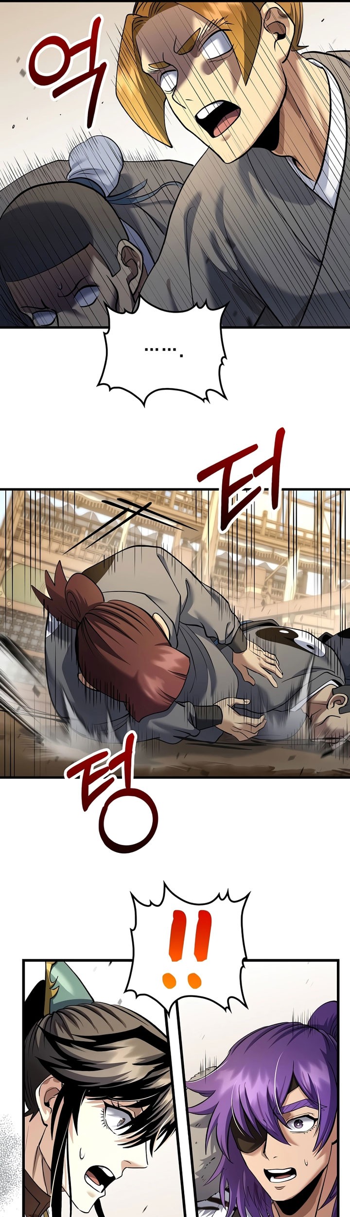 Chapter 169 - halaman 11