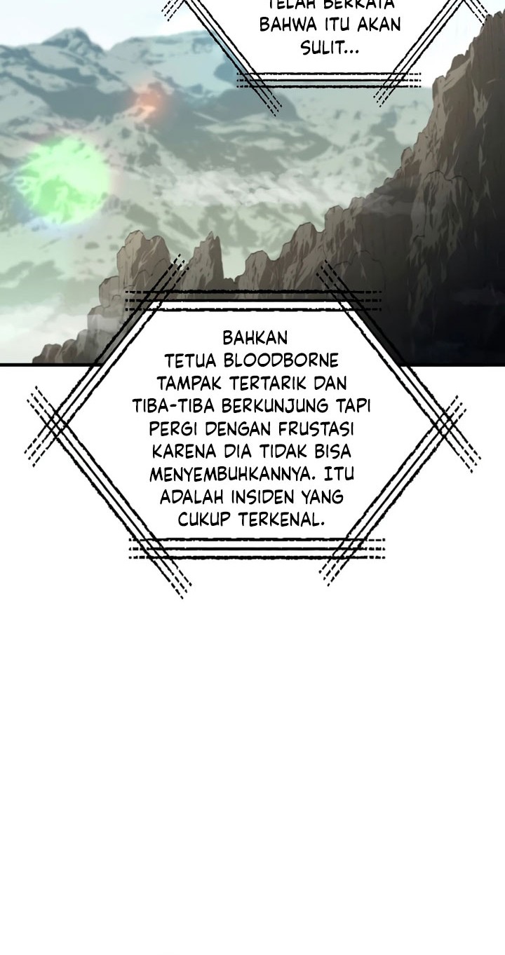Chapter 167 - halaman 10