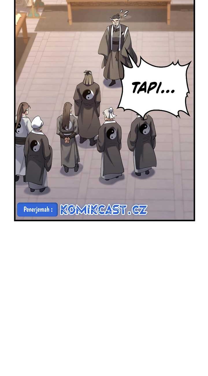 Chapter 165 - halaman 10