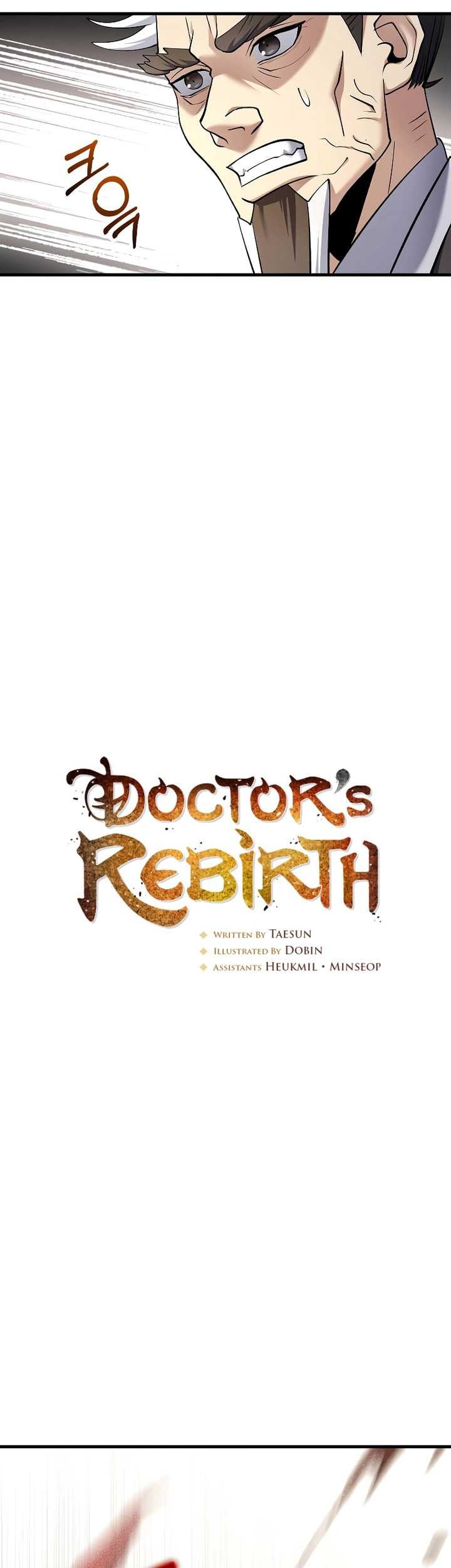 Chapter 165 - halaman 11