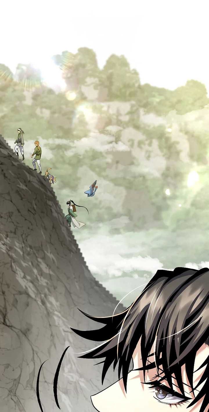 Chapter 164 - halaman 10
