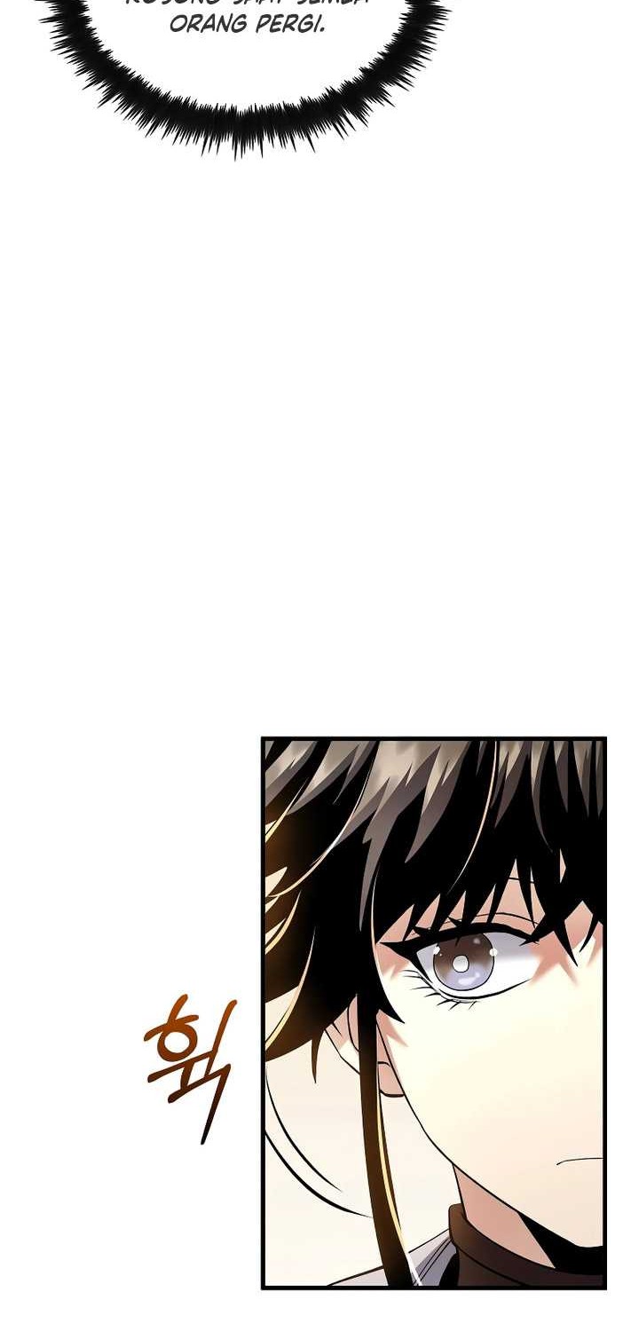Chapter 162 - halaman 10