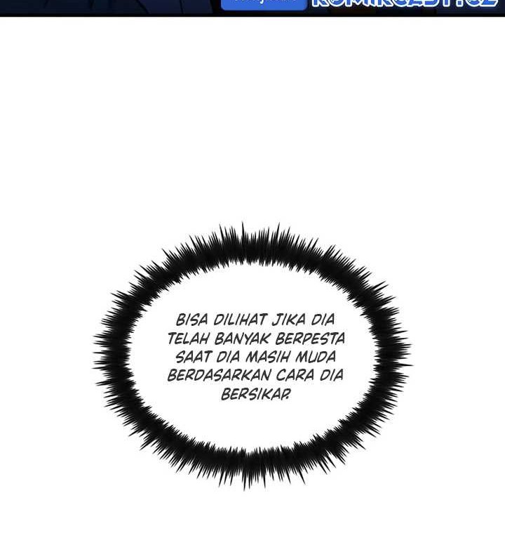 Chapter 160 - halaman 10