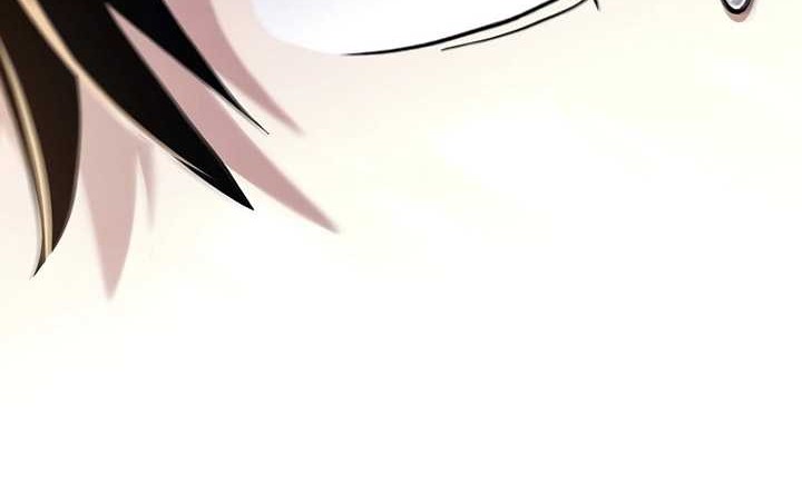 Chapter 158 - halaman 10