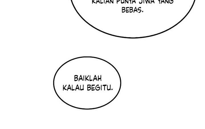 Chapter 157 - halaman 10
