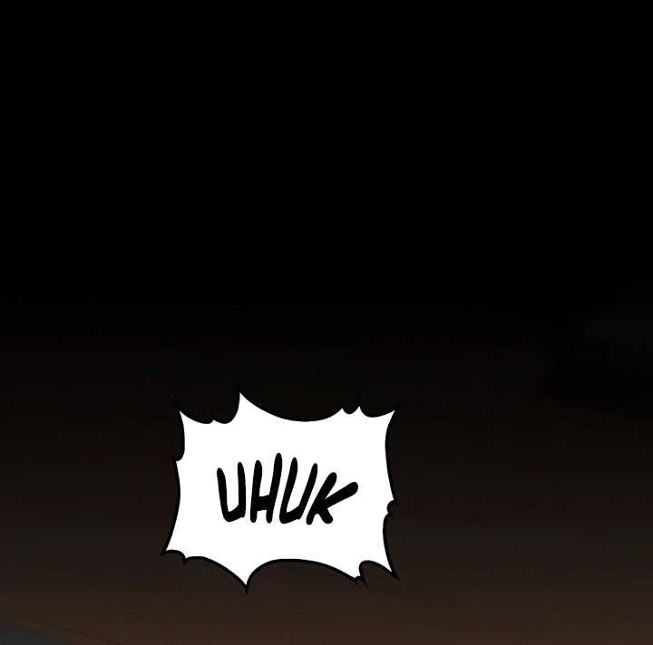 Chapter 156 - halaman 10