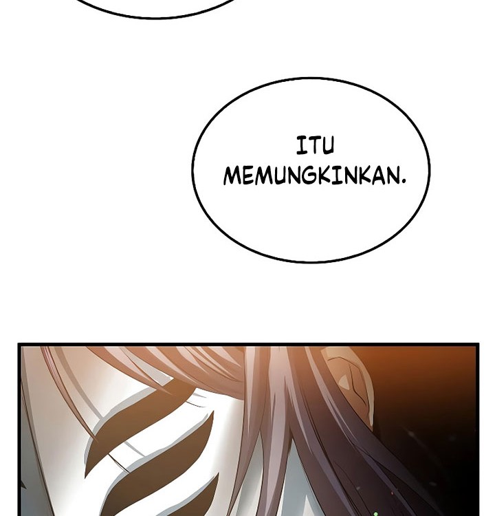 Chapter 152 - halaman 10