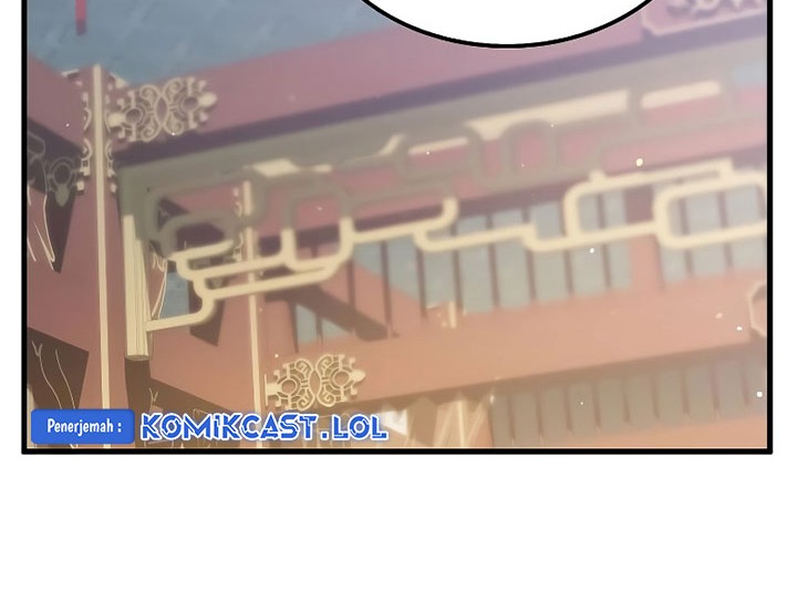 Chapter 151 - halaman 10