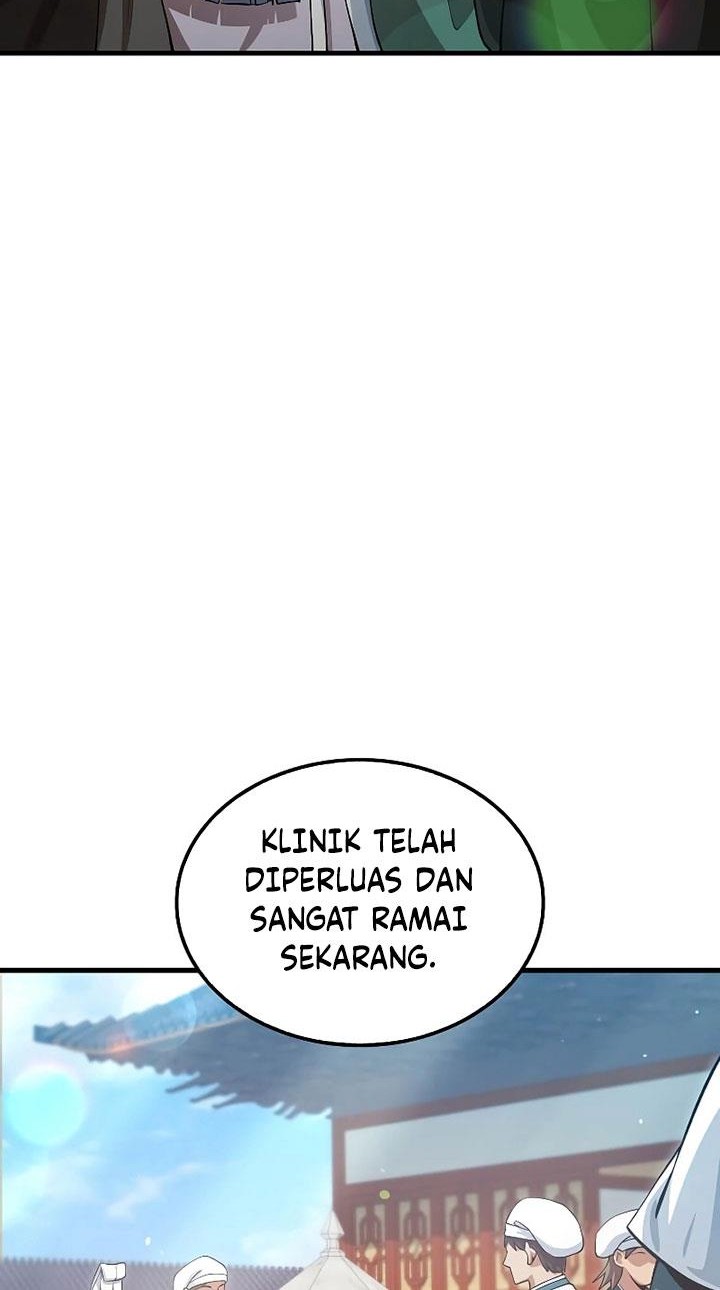 Chapter 149 - halaman 11
