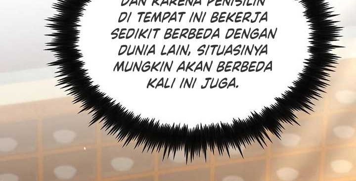 Chapter 148 - halaman 10