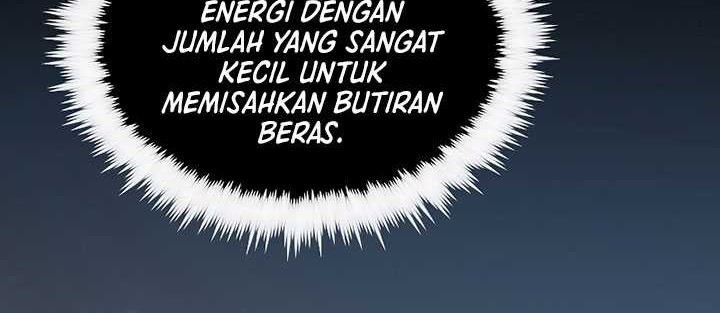 Chapter 147 - halaman 10