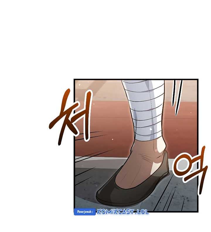Chapter 146 - halaman 10
