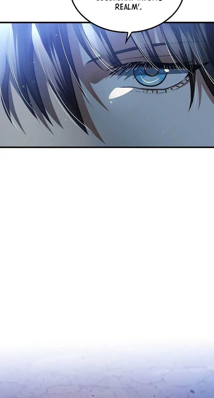 Chapter 145 - halaman 10