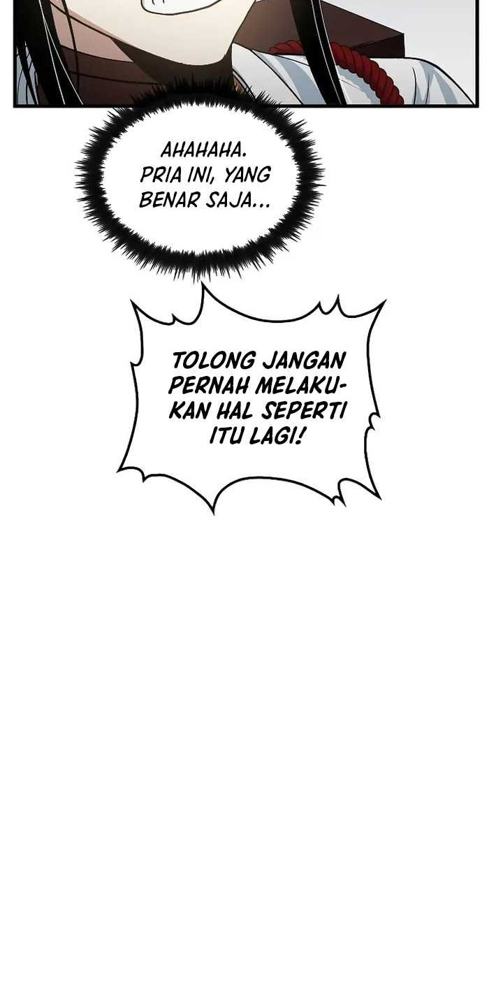 Chapter 144 - halaman 10