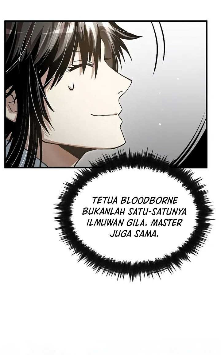 Chapter 143 - halaman 10