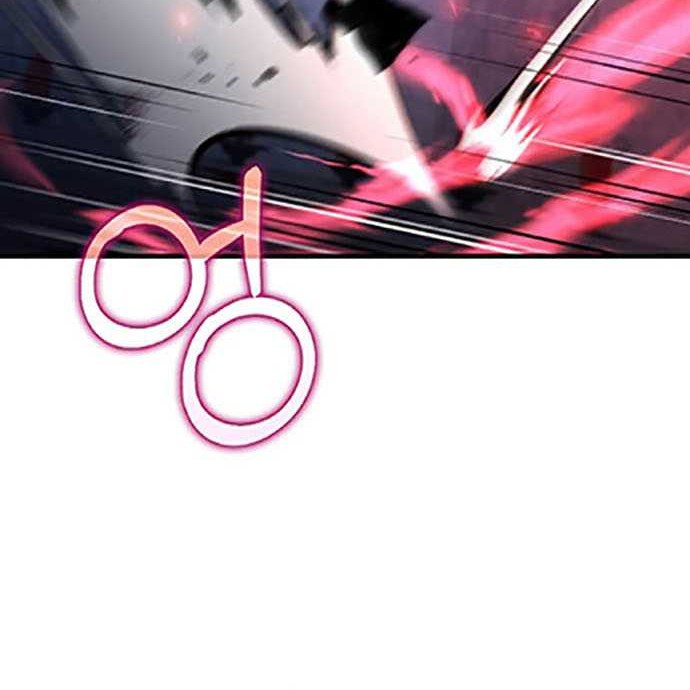 Chapter 140 - halaman 10