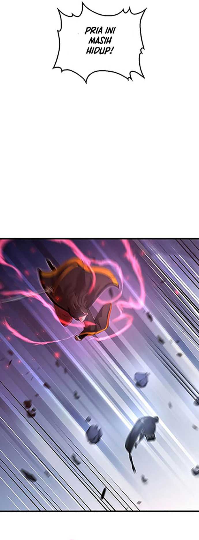 Chapter 140 - halaman 11
