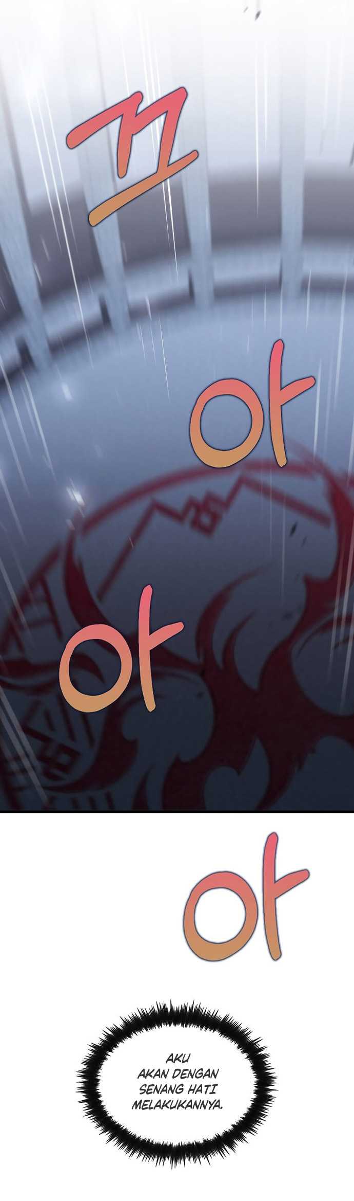 Chapter 139 - halaman 11