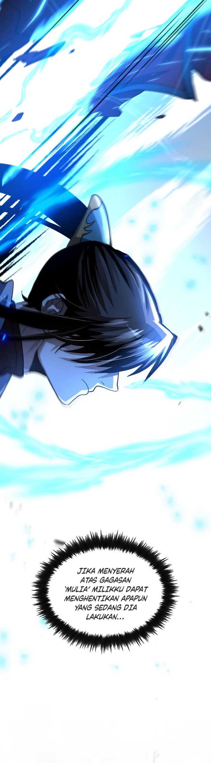Chapter 139 - halaman 10