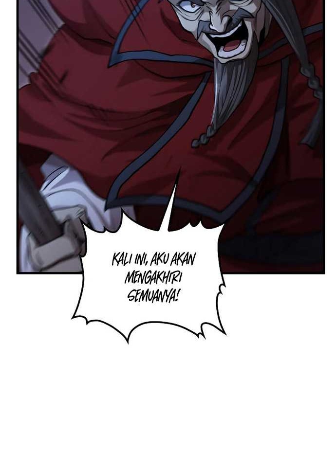 Chapter 137 - halaman 10